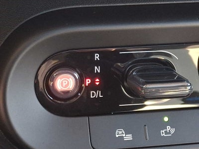 2025 MINI Hardtop 2 Door Cooper S