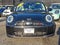 2025 MINI Hardtop 2 Door Cooper S