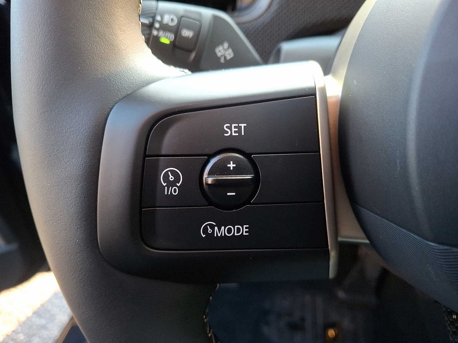 2025 MINI Hardtop 2 Door Cooper S