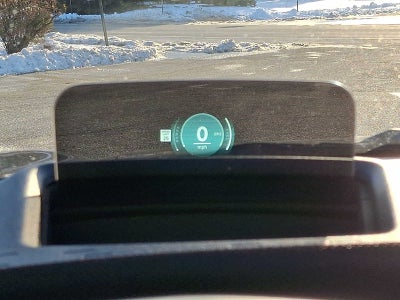 2025 MINI Hardtop 2 Door Cooper S