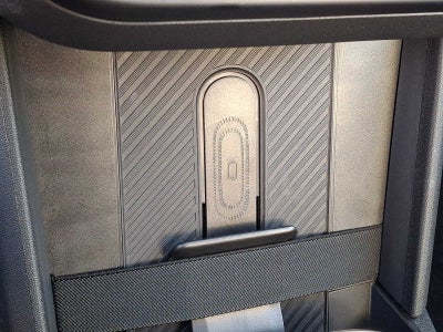 2025 MINI Hardtop 2 Door Cooper S