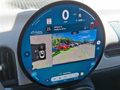 2025 MINI Hardtop 2 Door Cooper S