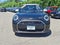 2025 MINI Hardtop 2 Door Cooper S