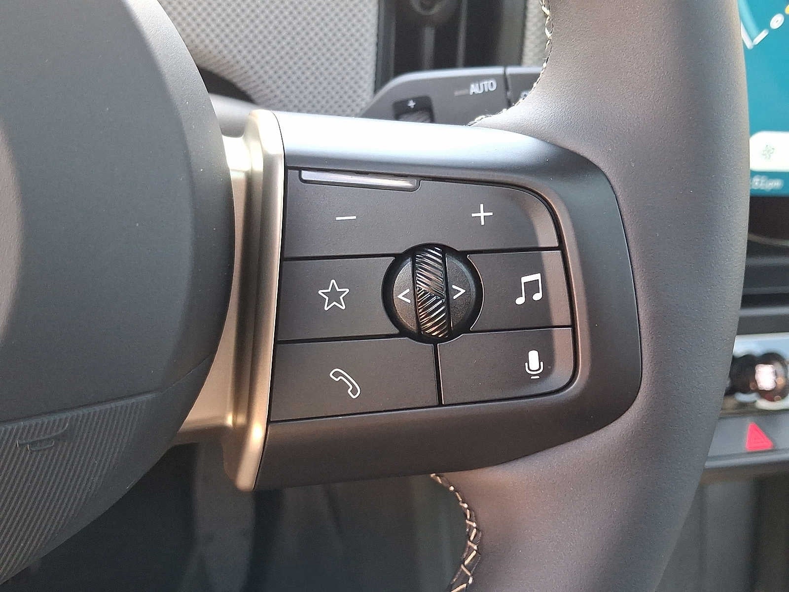 2025 MINI Hardtop 2 Door Cooper S