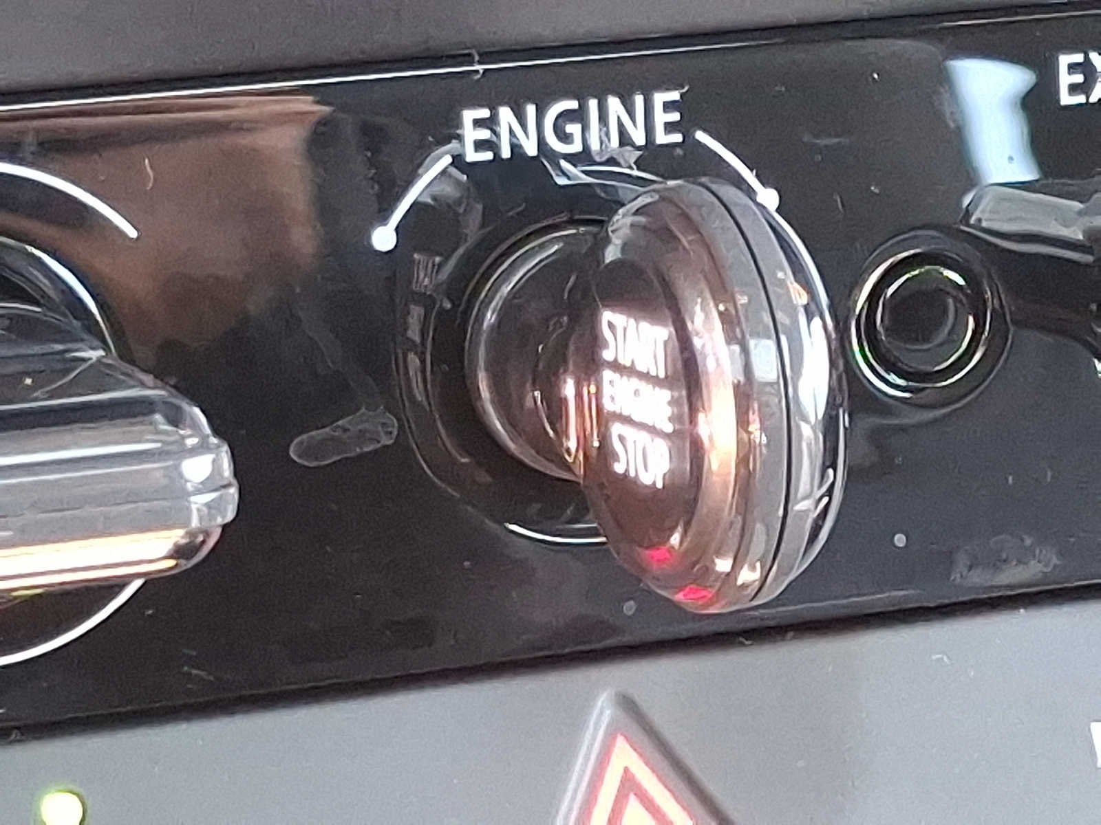 2025 MINI Hardtop 2 Door Cooper S