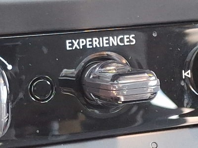 2025 MINI Hardtop 2 Door Cooper S