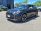 2025 MINI Hardtop 2 Door Cooper S