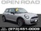 2025 MINI Hardtop 2 Door Cooper S