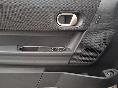 2025 MINI Hardtop 2 Door Cooper S