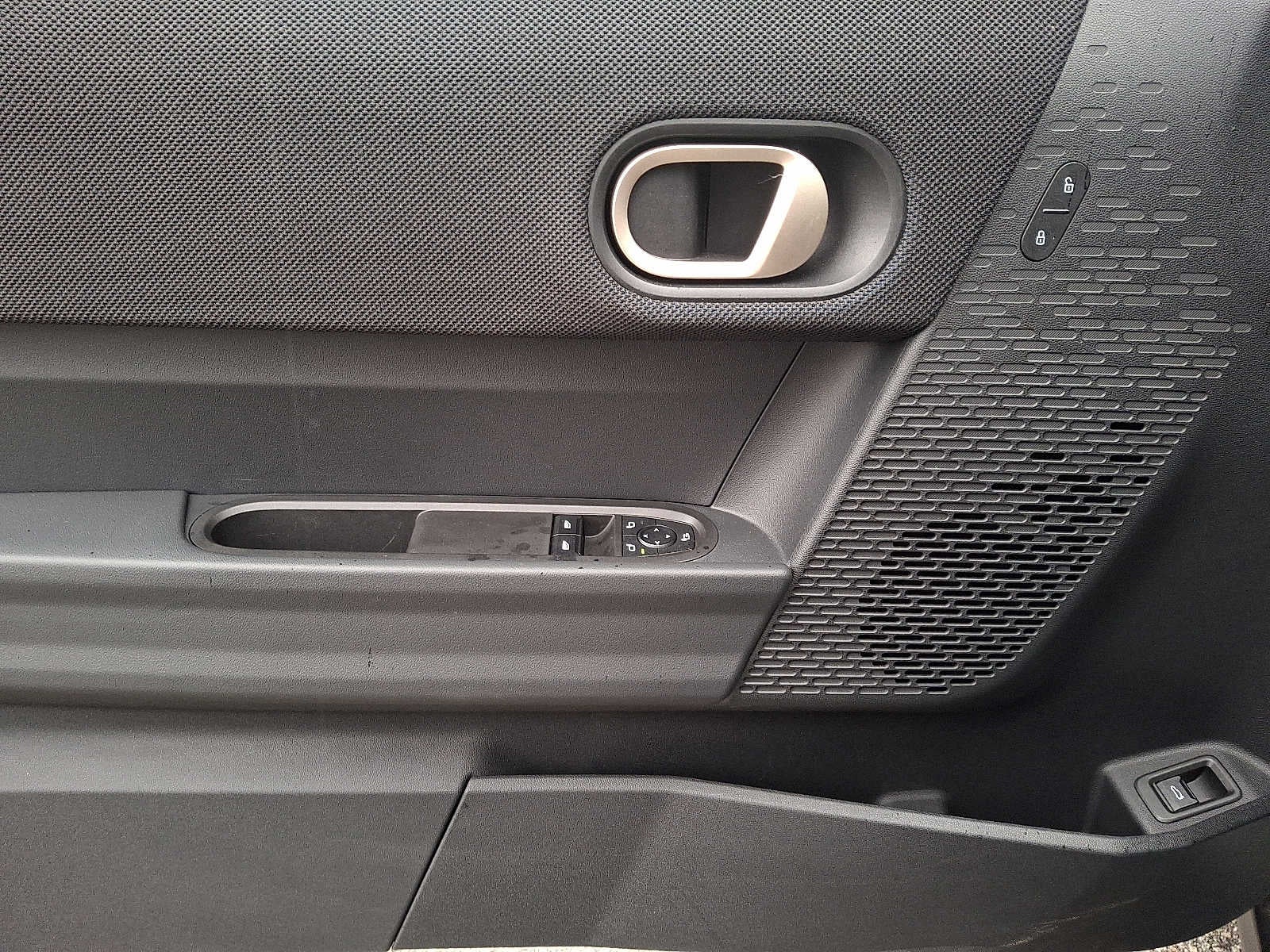 2025 MINI Hardtop 2 Door Cooper S