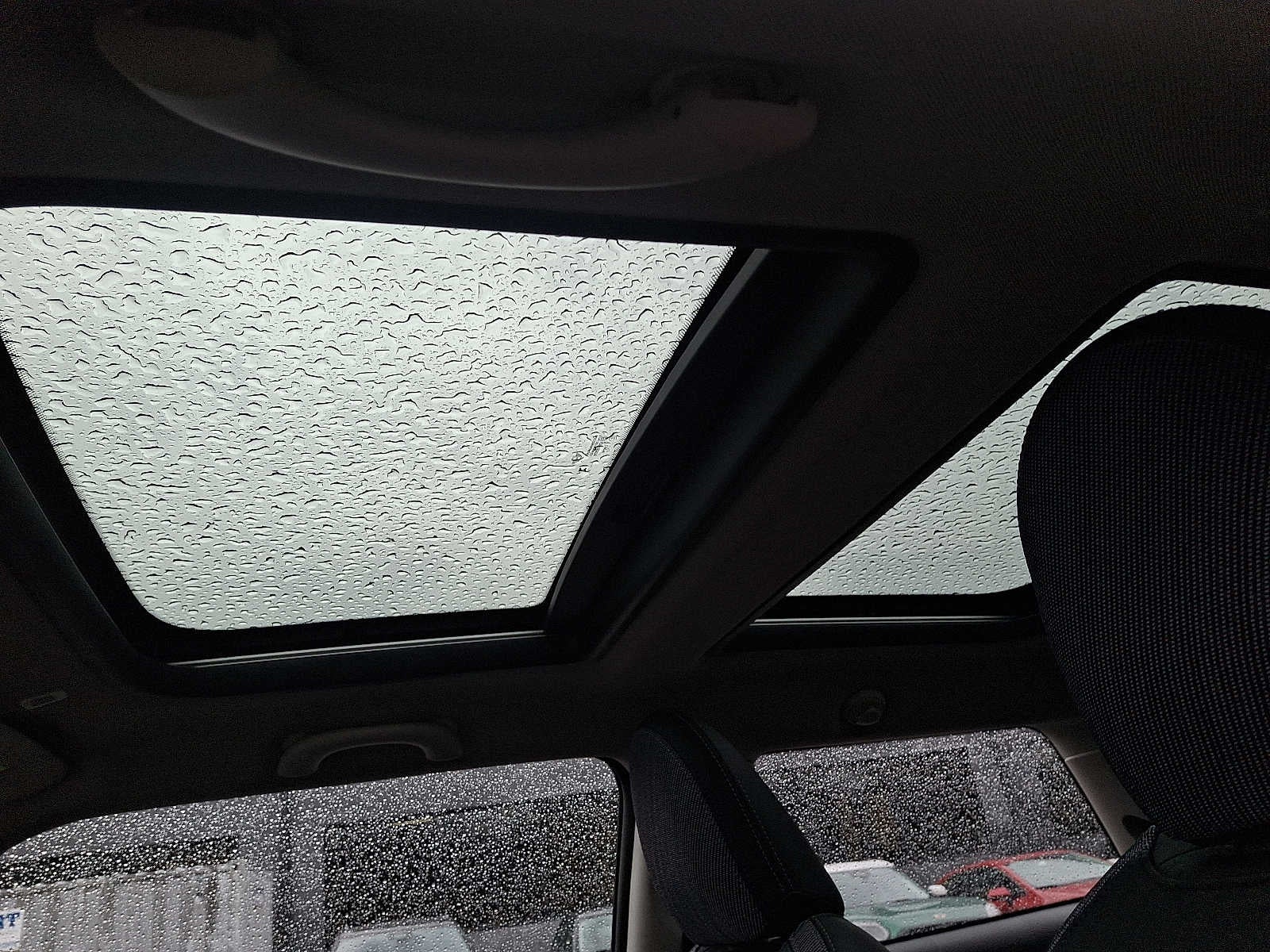 2025 MINI Hardtop 2 Door Cooper S