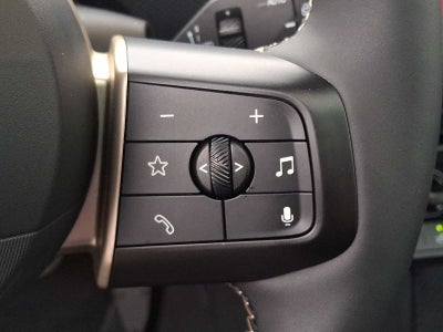 2025 MINI Hardtop 2 Door Cooper S