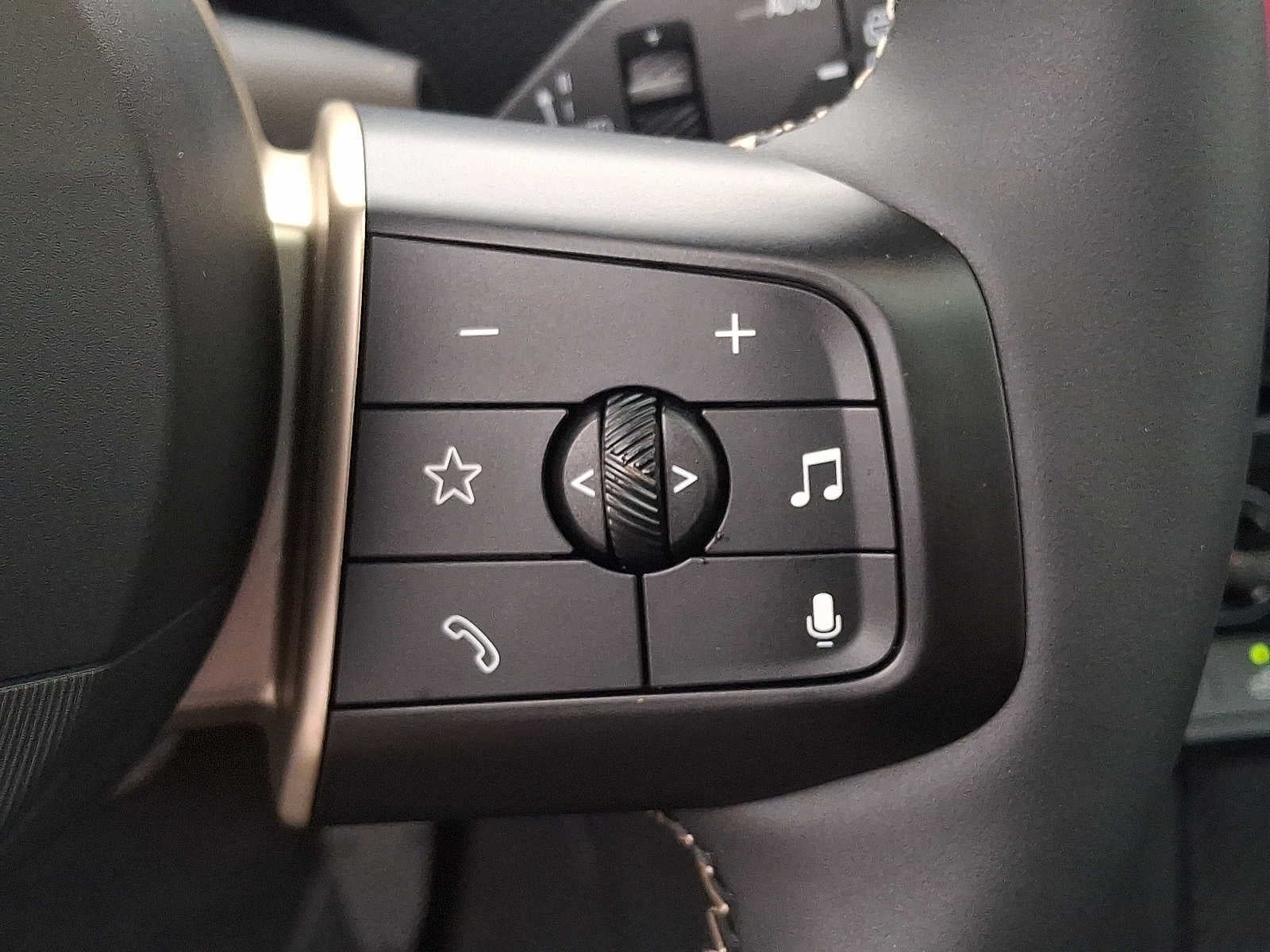 2025 MINI Hardtop 2 Door Cooper S