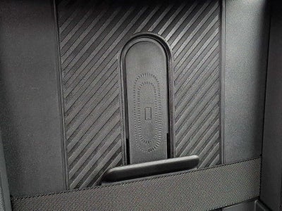 2025 MINI Hardtop 2 Door Cooper S