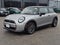 2025 MINI Hardtop 2 Door Cooper S