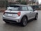 2025 MINI Hardtop 2 Door Cooper S