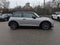 2025 MINI Hardtop 2 Door Cooper S