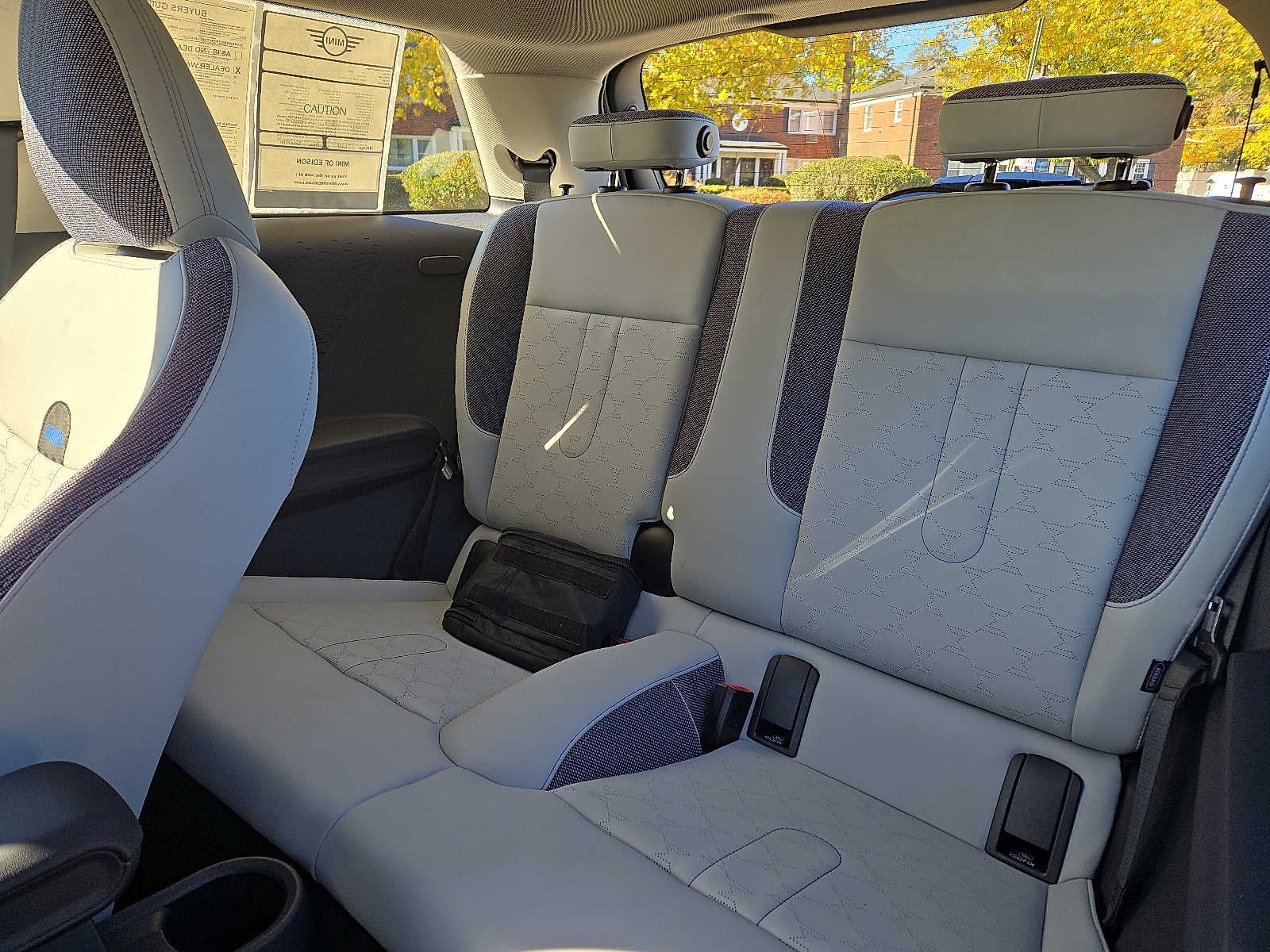 2025 MINI Hardtop 2 Door Cooper S