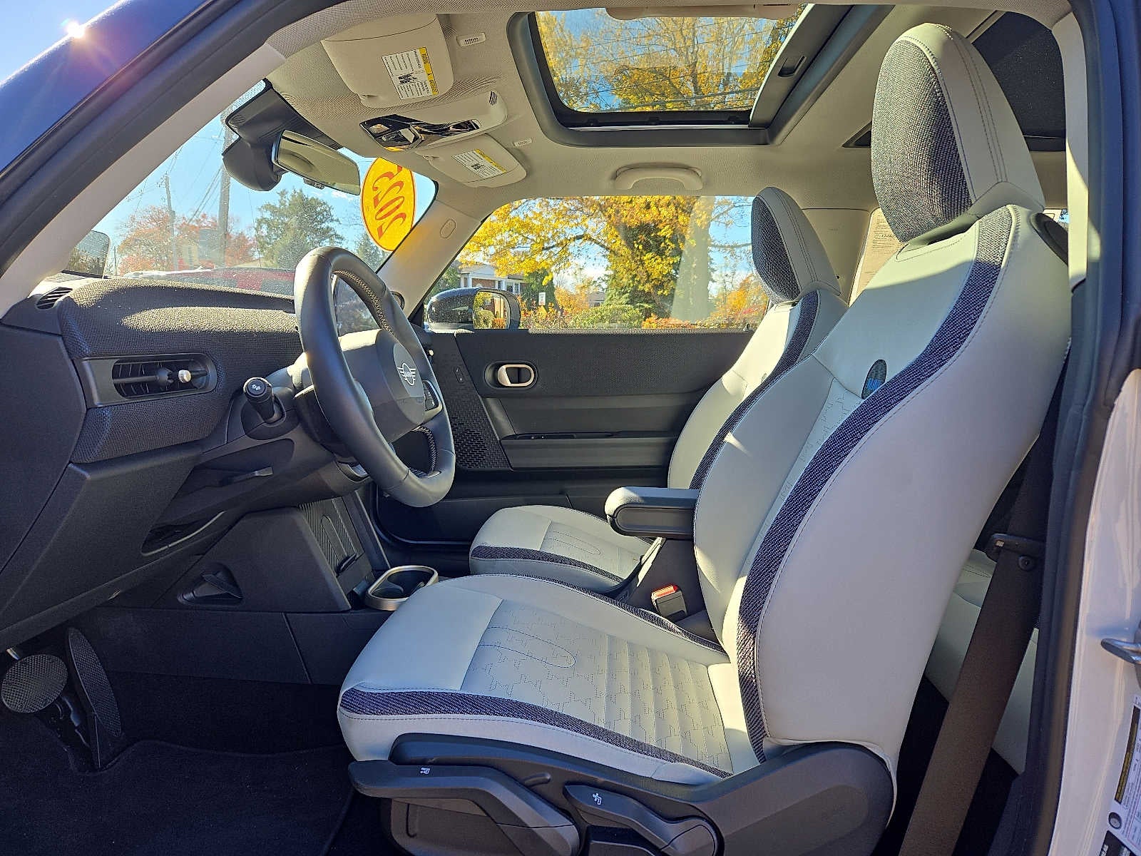 2025 MINI Hardtop 2 Door Cooper S