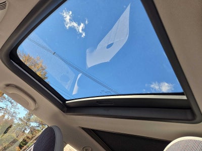 2025 MINI Hardtop 2 Door Cooper S