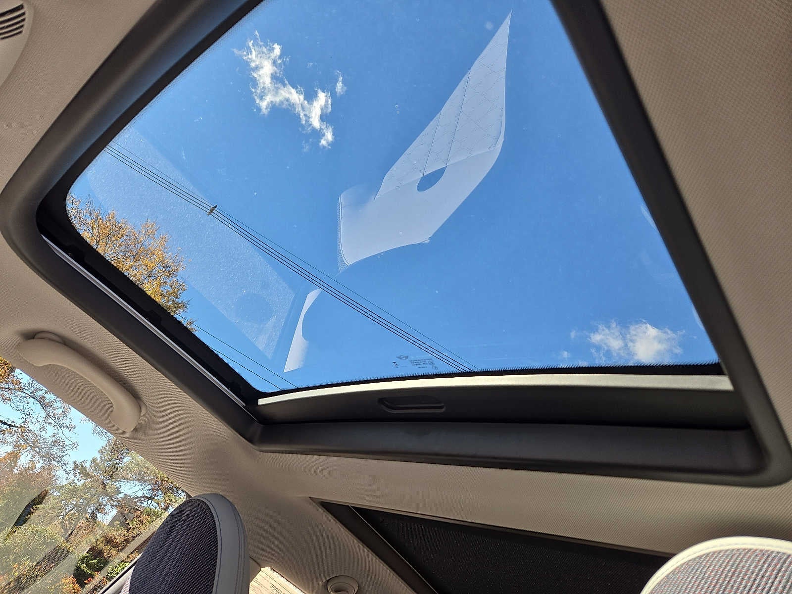 2025 MINI Hardtop 2 Door Cooper S