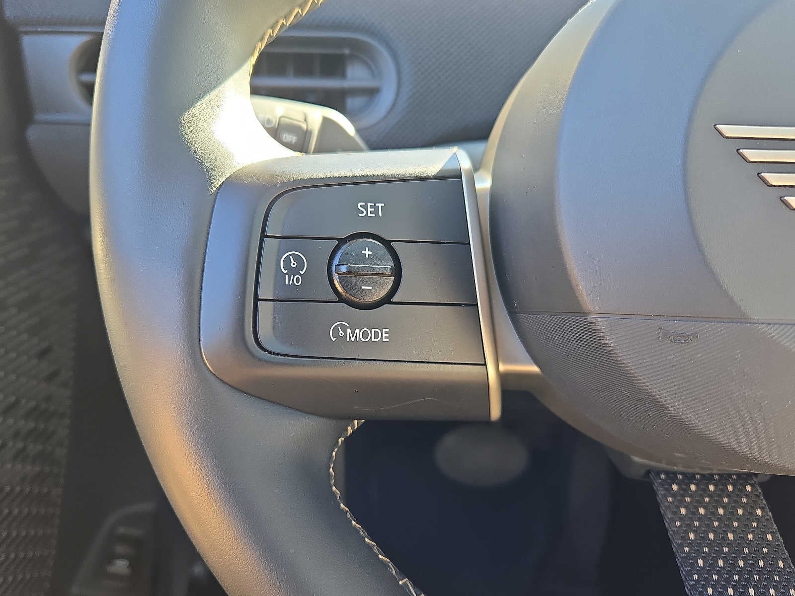 2025 MINI Hardtop 2 Door Cooper S