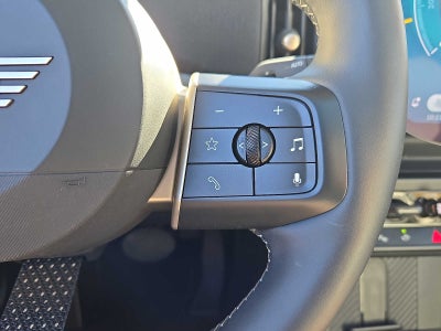 2025 MINI Hardtop 2 Door Cooper S