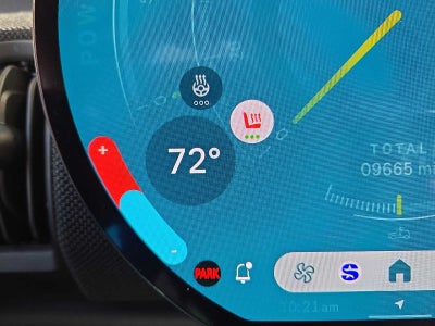 2025 MINI Hardtop 2 Door Cooper S