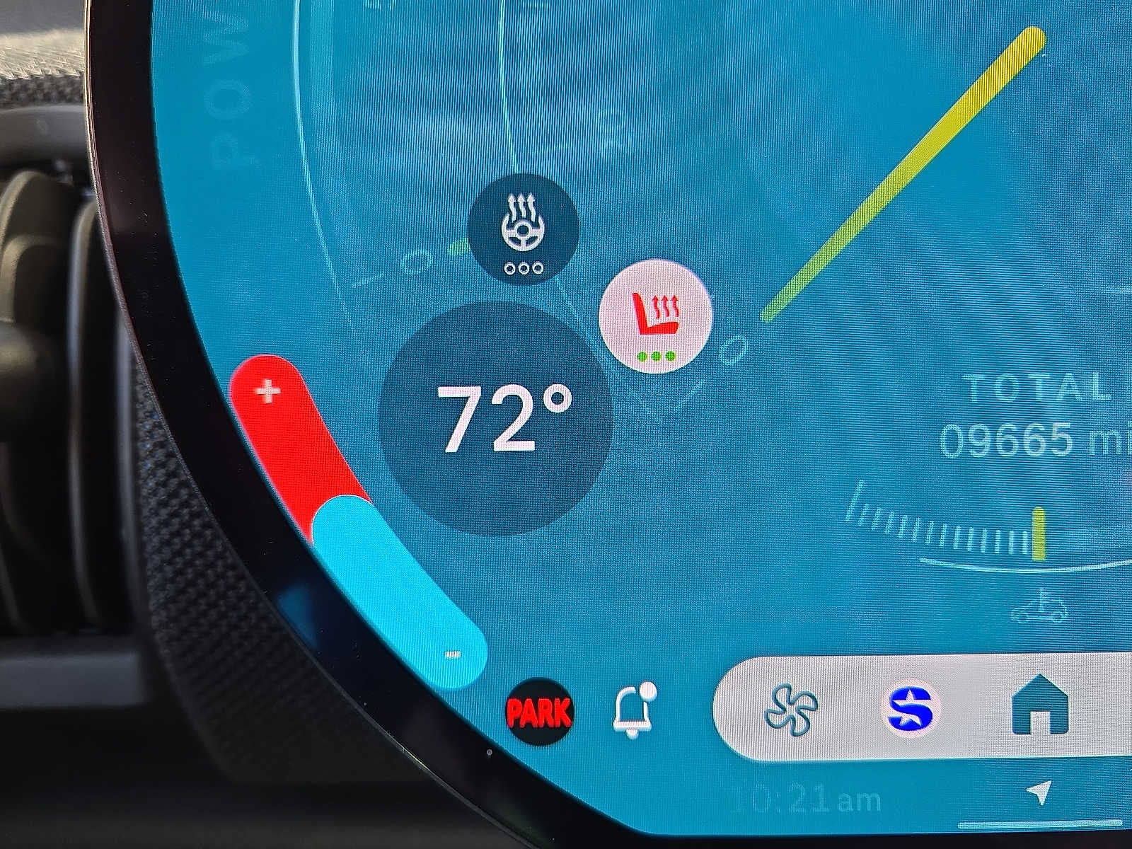 2025 MINI Hardtop 2 Door Cooper S