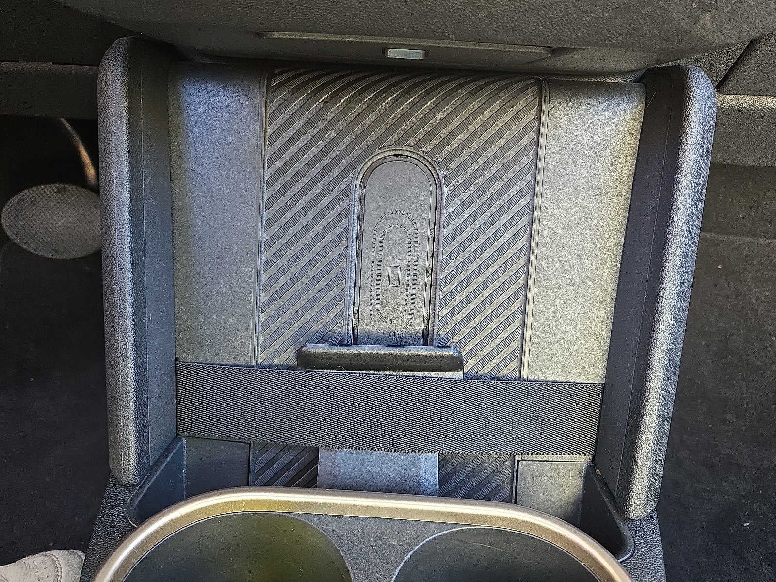 2025 MINI Hardtop 2 Door Cooper S