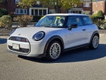 2025 MINI Hardtop 2 Door Cooper S
