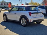 2025 MINI Hardtop 2 Door Cooper S