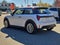2025 MINI Hardtop 2 Door Cooper S