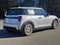2025 MINI Hardtop 2 Door Cooper S