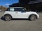 2025 MINI Hardtop 2 Door Cooper S