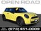 2025 MINI Hardtop 2 Door Cooper S FWD