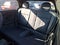 2025 MINI Hardtop 2 Door Cooper S FWD