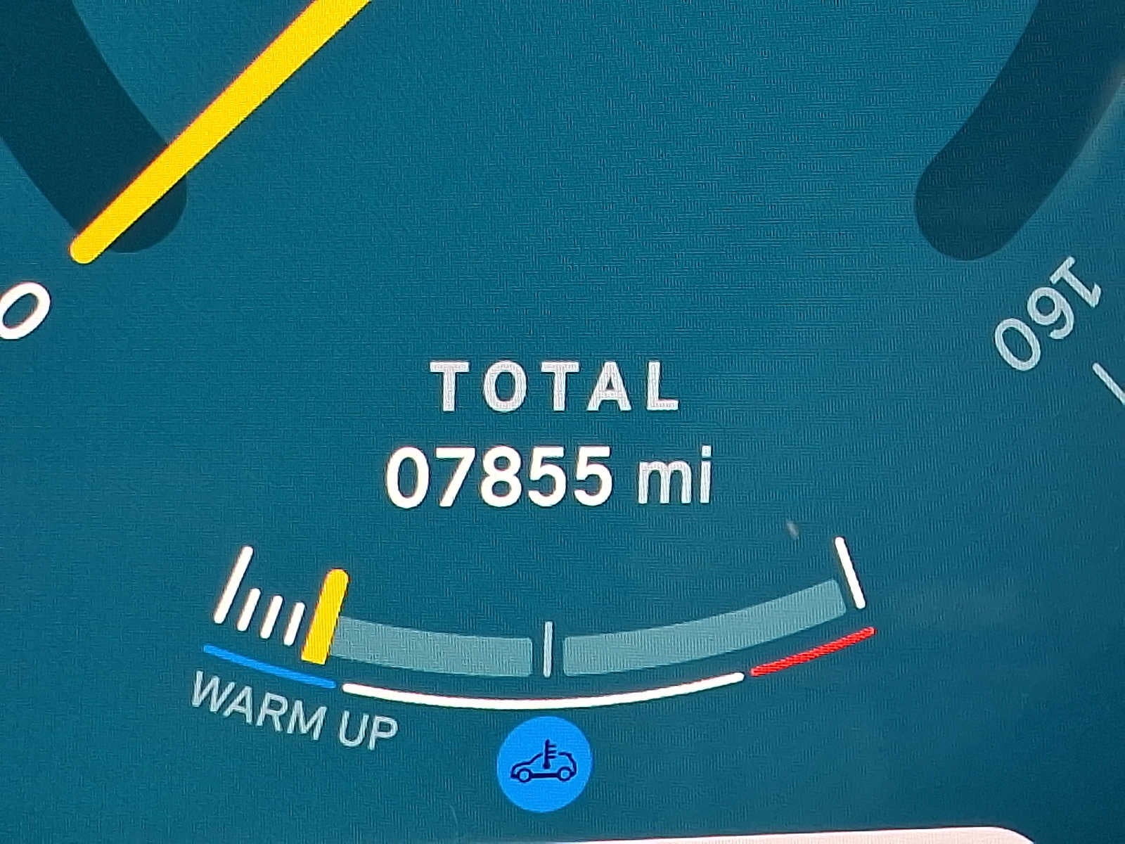 2025 MINI Hardtop 2 Door Cooper S FWD