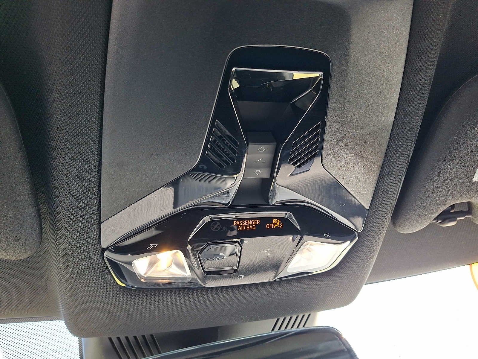 2025 MINI Hardtop 2 Door Cooper S FWD