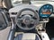 2025 MINI Hardtop 2 Door Cooper S FWD