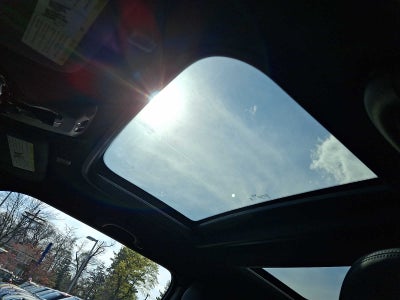 2025 MINI Hardtop 2 Door Cooper S FWD