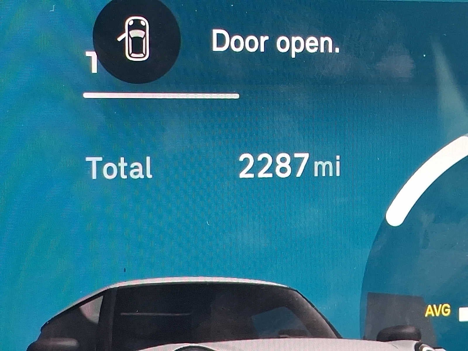 2025 MINI Hardtop 2 Door Cooper S FWD