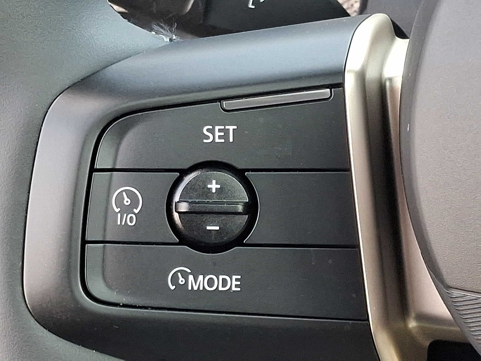 2025 MINI Hardtop 2 Door Cooper S FWD