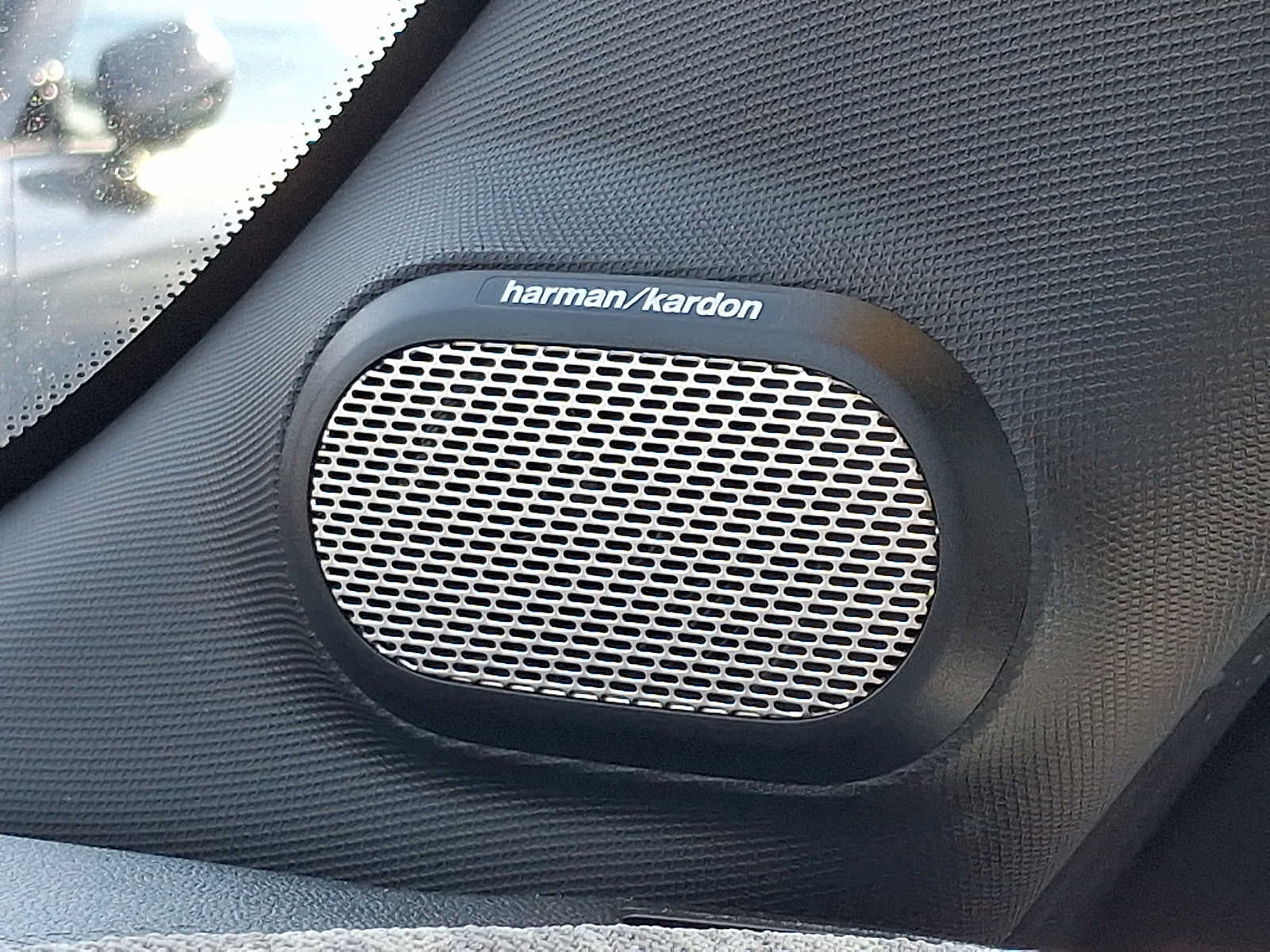 2025 MINI Hardtop 2 Door Cooper S FWD