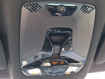 2025 MINI Hardtop 2 Door Cooper S FWD