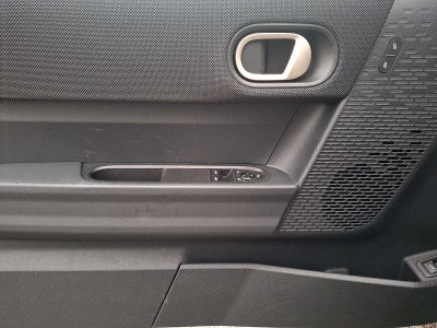 2025 MINI Hardtop 2 Door Cooper S