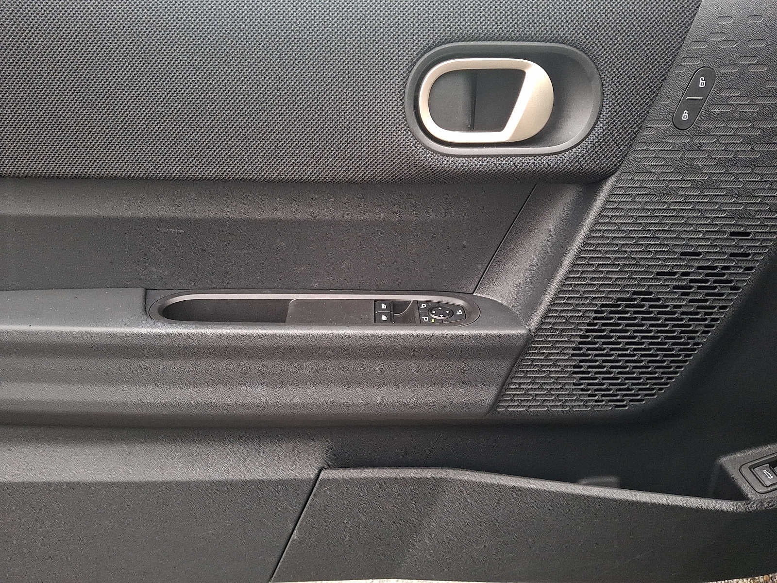 2025 MINI Hardtop 2 Door Cooper S