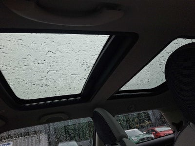 2025 MINI Hardtop 2 Door Cooper S