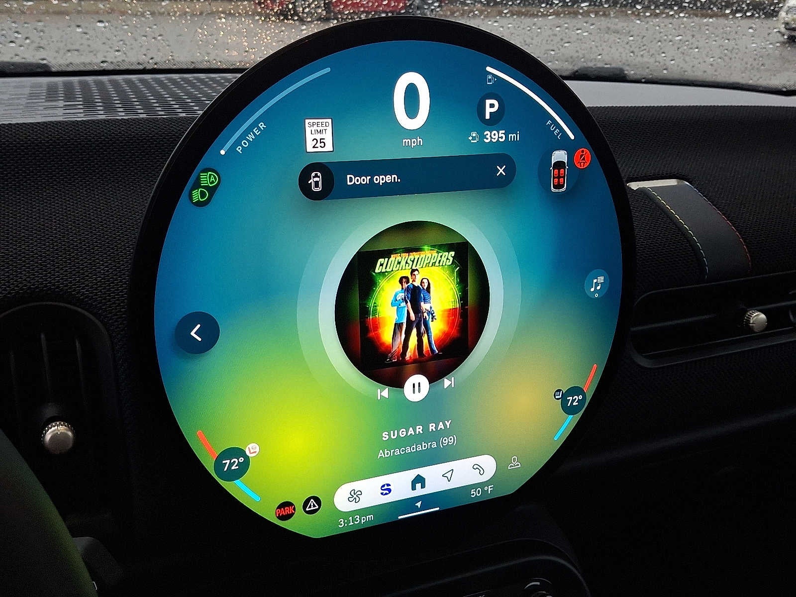 2025 MINI Hardtop 2 Door Cooper S