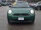2025 MINI Hardtop 2 Door Cooper S